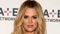 Hamil, Kardashian Segera Nikah Lagi dengan Bintang NBA