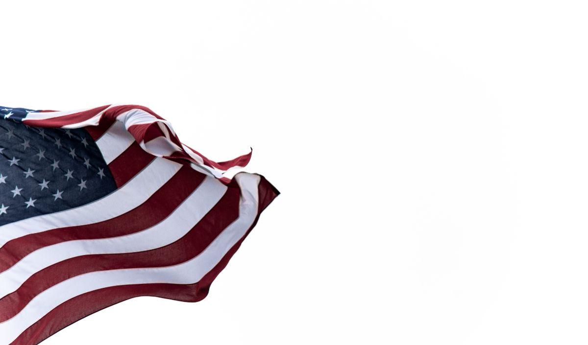 <b>Amerika Serikat</b>