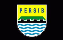 Kurang dua hari, izin pertandingan Persib Bandung belum turun