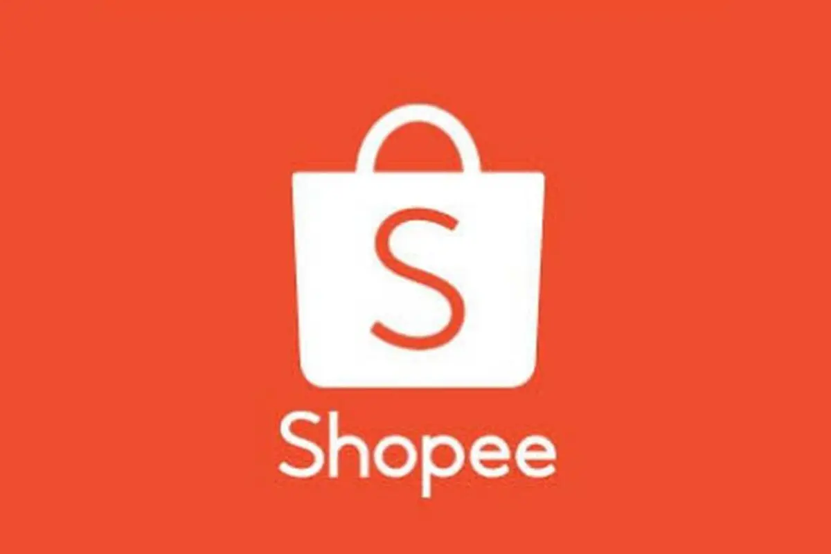 Logo Shopee. Shopee Dikabarkan Bakal PHK Karyawan Besar-besaran di Asia Tenggara. Dok Shopee