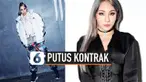 Setelah melalui proses negosiasi dengan manajemen yang sudah menaunginya selama 10 tahun ini, CL eks 2NE1 dikabarkan keluar dari YG Entertainment. Namun, belum ada pernyataan resmi dari kedua belah pihak.
