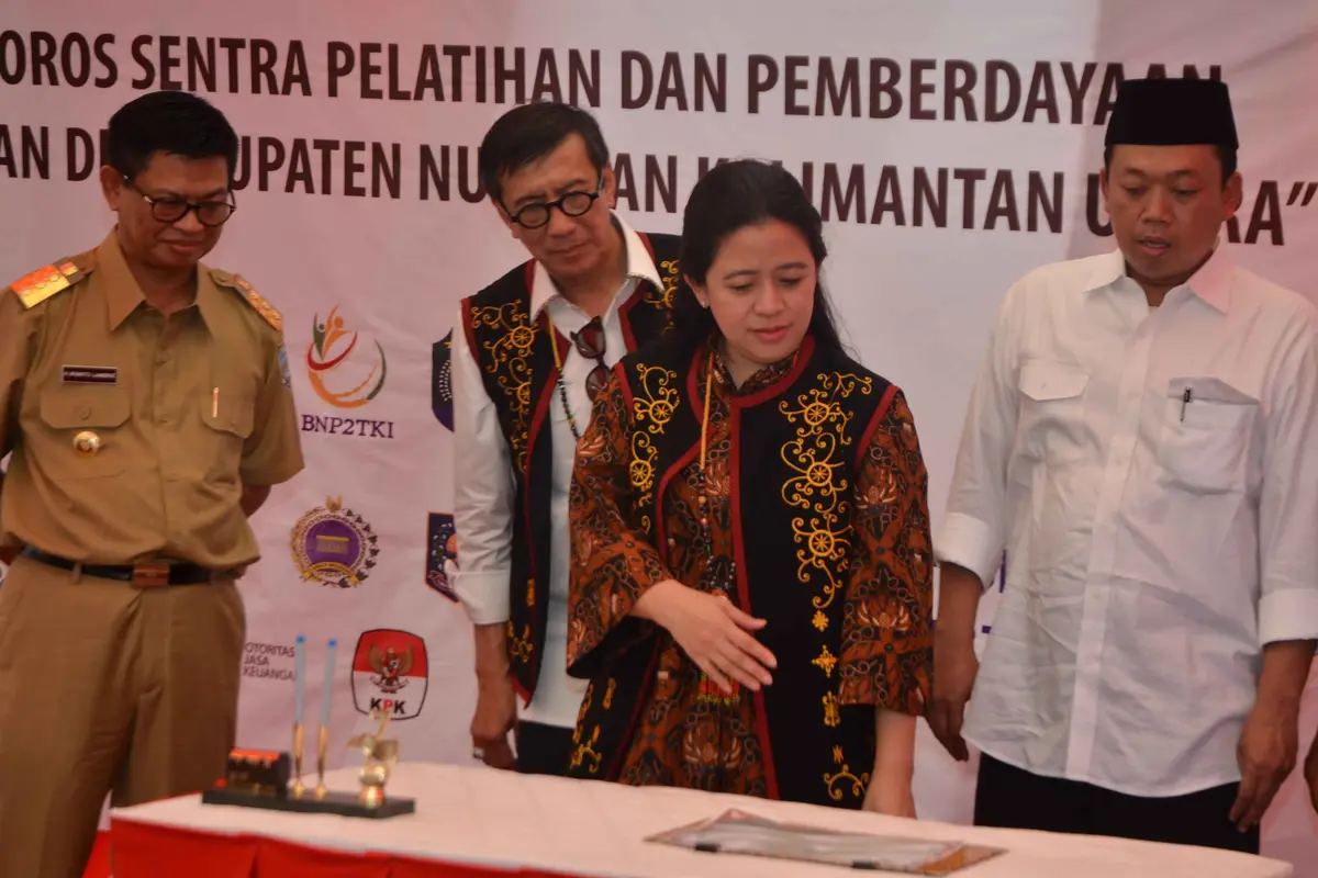 20160216-Menteri Puan