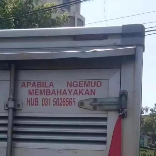 foto: Instagram/@sukijan.id