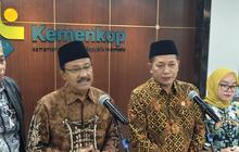 Kemensos Umumkan Penyaluran BLT dan Bansos PKH Dimulai Februari 2026