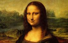 Ilmuwan Akhirnya Temukan Lokasi Monalisa Saat Dilukis Leonardo da Vinci, di Sini Tempatnya