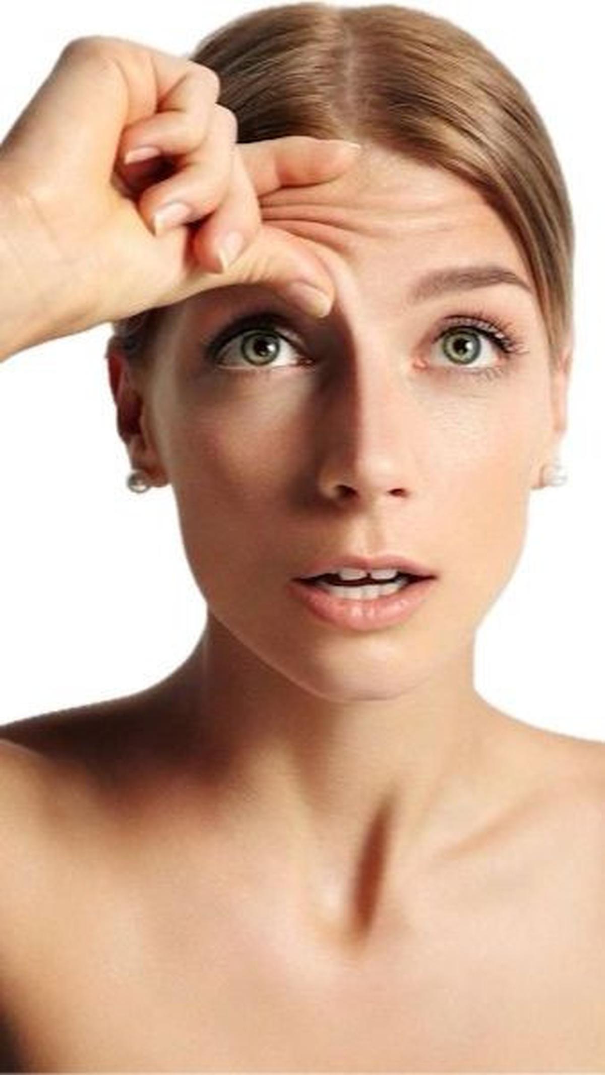 <b>Pilih Night Cream Sesuai dengan Kebutuhan dan Permasalahan Kulit yang Dialami</b>