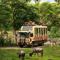 Safari Journey Taman Safari Indonesia. (dok. Taman Safari Indonesia