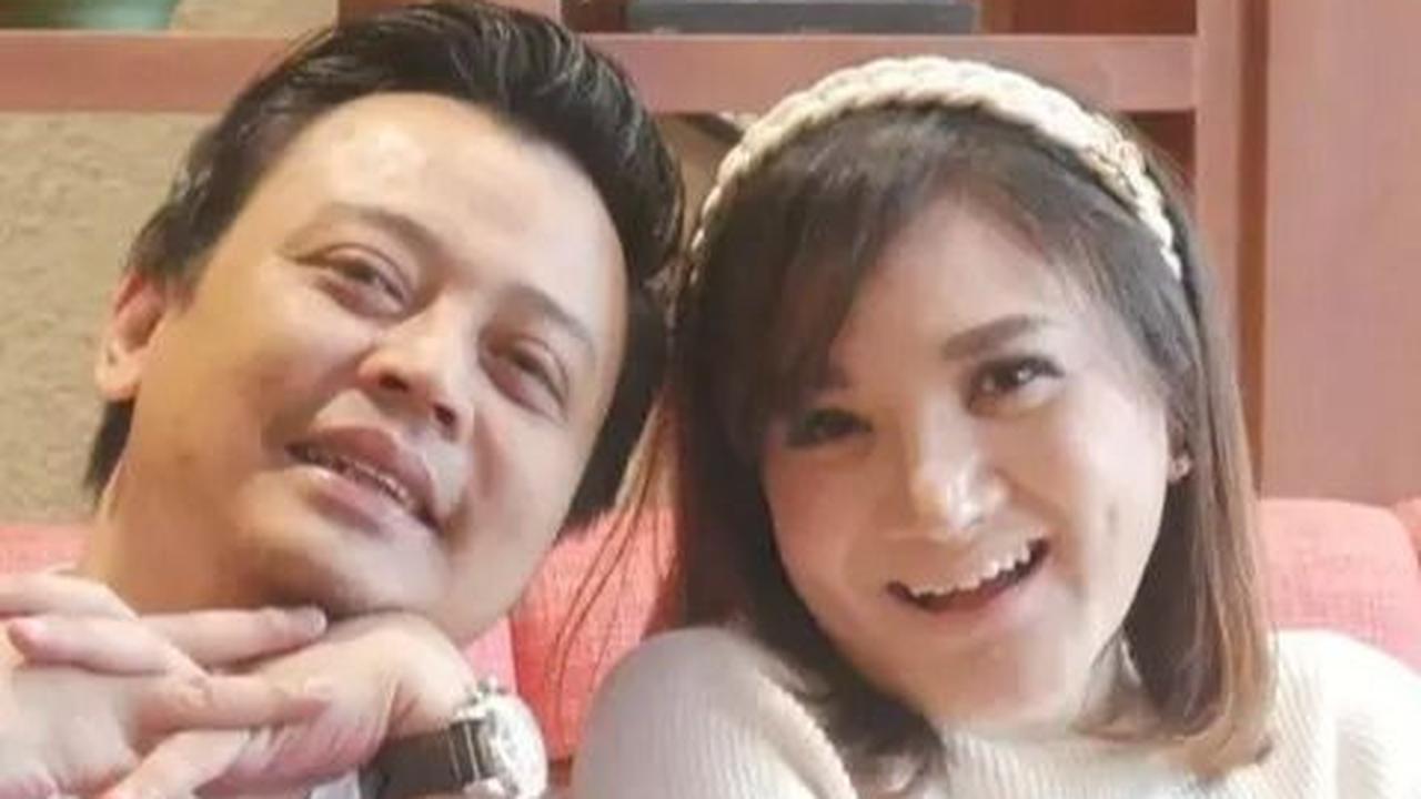 Potret Terbaru Kiki Amalia yang Sedang Hamil, Berat Badan Naik 20 Kg