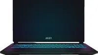 Harga MSI Cyborg 15, Laptop Gaming Futuristik dengan Performa RTX 40 Series Canggih