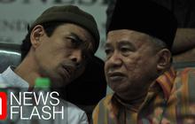 VIDEO: Penjelasan Lengkap Ustaz Abdul Somad Terkait Video Ceramahnya yang Viral