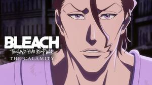 Fakta Unik Ichigo Kurosaki di BLEACH: Thousand-Year Blood War - The Calamity di Vidio
