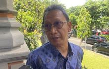 Fakta Unik Perpres 12/2025: Pemprov Bali Tegaskan Belum Ada Penentuan Lokasi Bandara Bali Utara