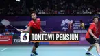 THUMBNAIL TONTOWI
