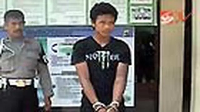 Buser 29-05-2012