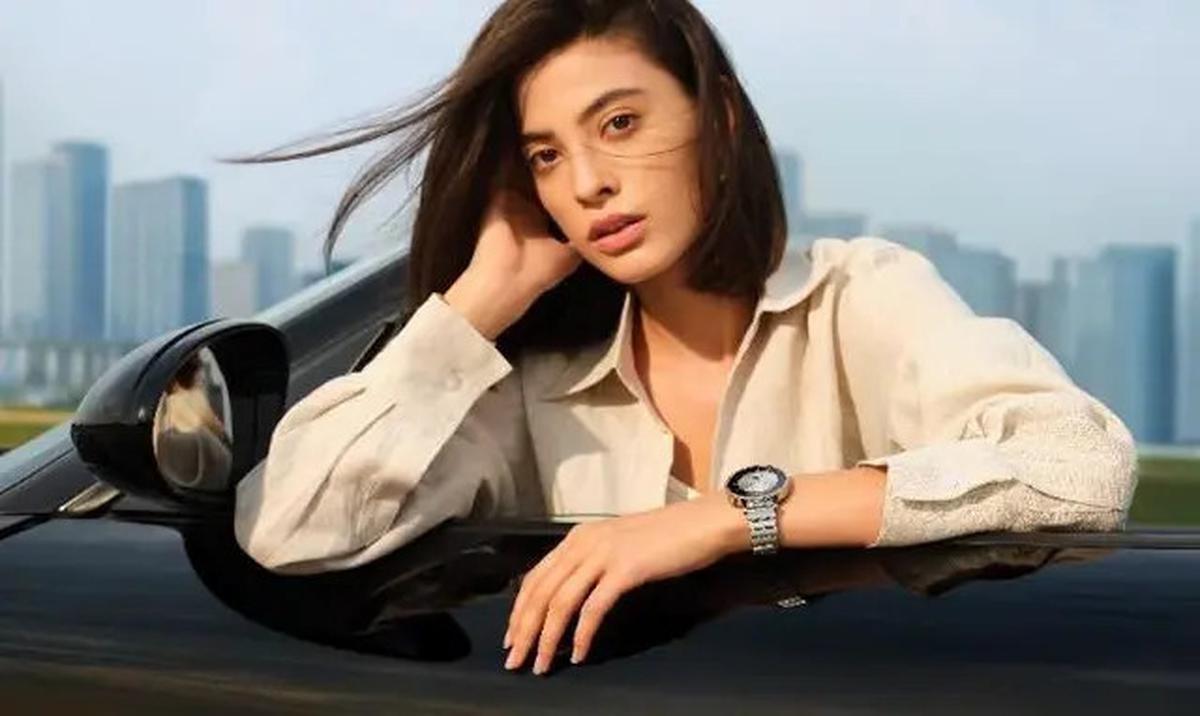 10 Rekomendasi Smartwatch, Pilih yang Paling Sesuai Kebutuhan dan Gaya Hidupmu di 2025