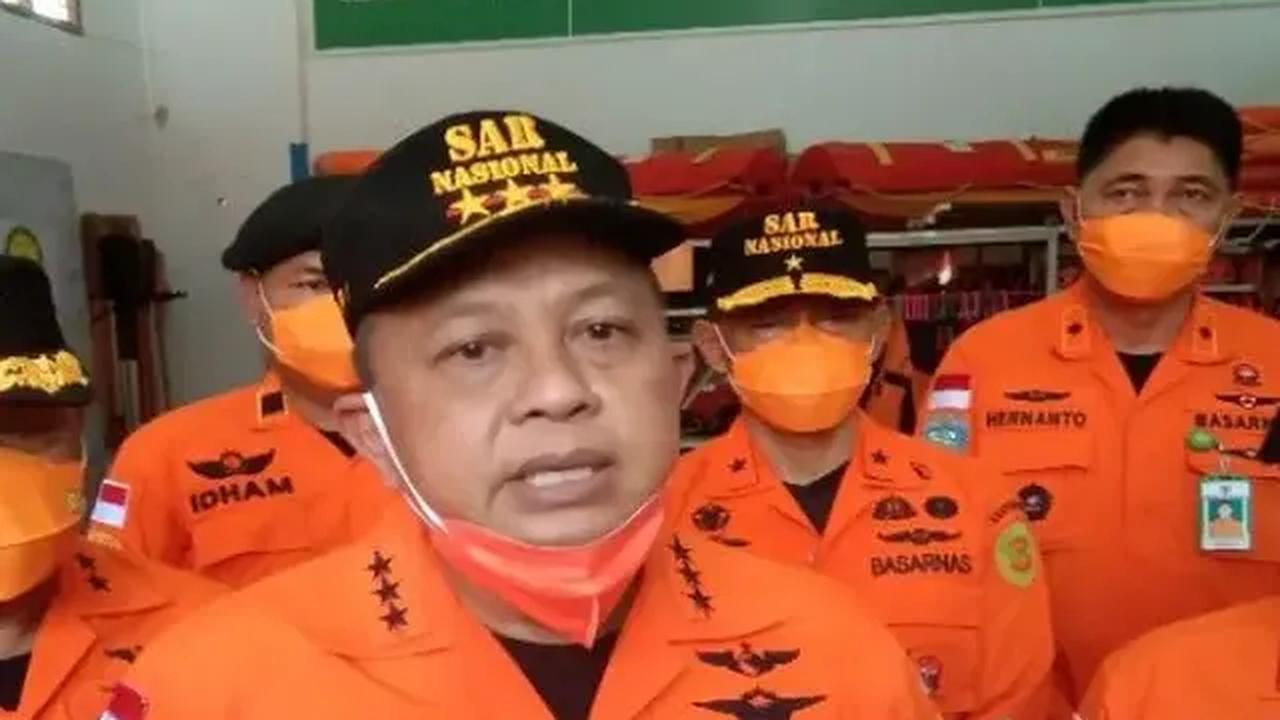 Pusat Polisi Militer (Puspom) TNI dalam waktu dekat bakal menyampaikan hasil penanganan kasus dugaan suap pengadaan alat pendeteksi korban reruntuhan di Basarnas.