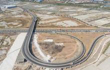 Lengkap, Ini Daftar Ruas Tol yang Dapat Diskon Tarif 20 Persen saat Libur Iduladha 2025