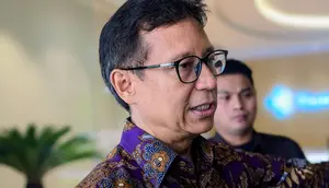 Menkes dan BGN Sepakat Buka Dapur MBG Prioritas di Daerah Stunting Tinggi