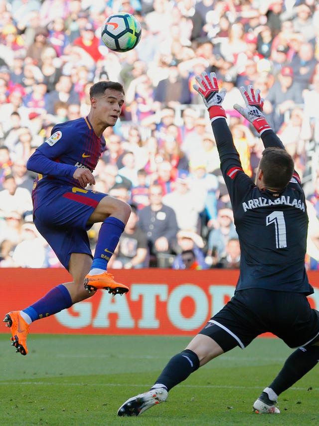 Chelsea-Kepa Arrizabalaga