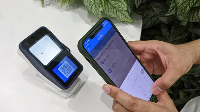 Bukan Dompet Biasa