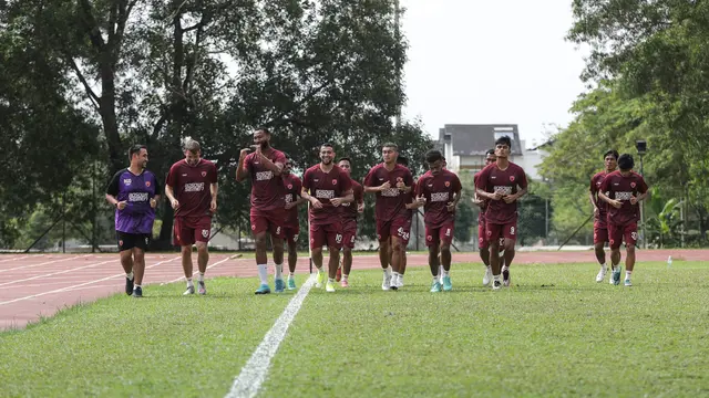 PSM Makassar