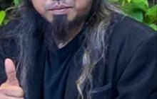 Fakta-Fakta Kasus Gus Samsudin, Bikin Konten Boleh Tukar Pasangan Berujung Terancam Penjara di Atas 5 Tahun