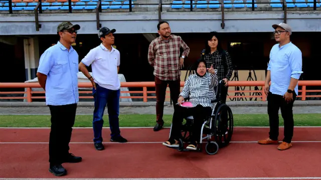 (Foto: Liputan6.com/Dian Kurniawan)