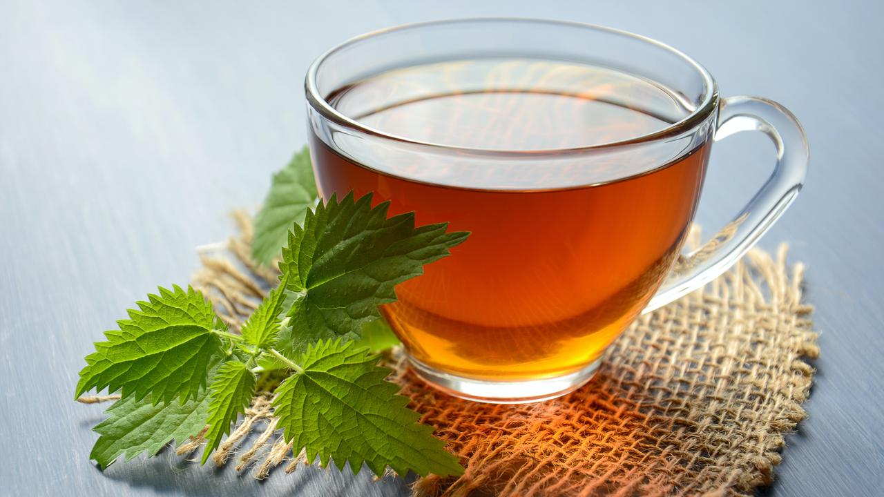 Hindari Minum Teh saat Sahur, Ketahui Alasan dan Aturan Minum yang Aman