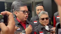 Cerita Megawati Tulis Sendiri Daftar Logistik untuk Korban Bencana Sumatra, Sarung jadi Kebutuhan Penting