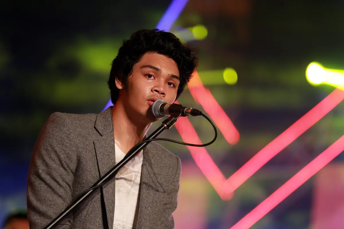 The Overtunes