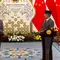 Dialog Strategis Pertama RI-China Bahas Kereta Cepat Jakarta-Bandung hingga AI