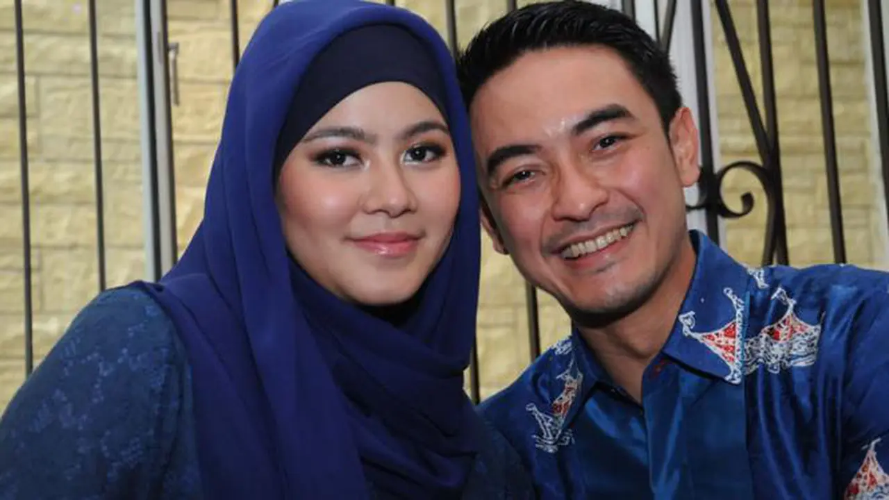 [Bintang] Zumi Zola