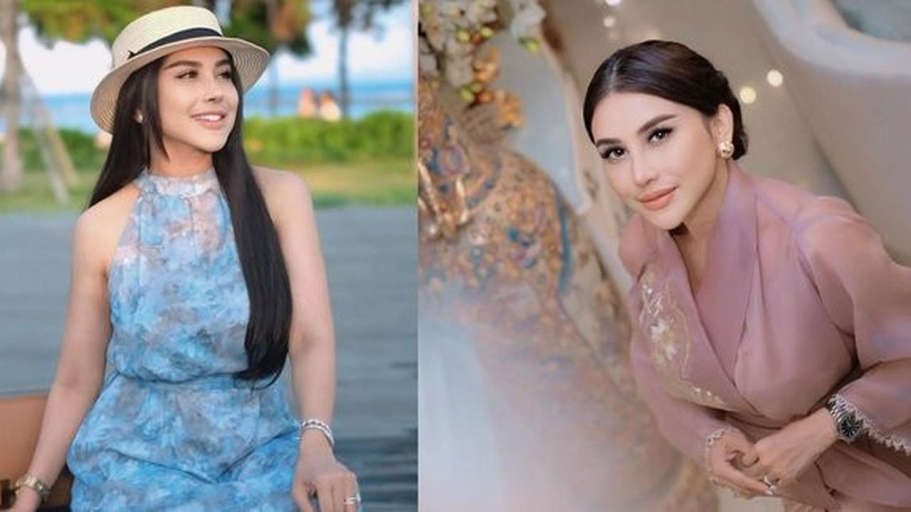 Bebizie Mengungkapkan Ciri-Ciri Pasangan Idealnya, Menolak dari Lingkungan Selebriti