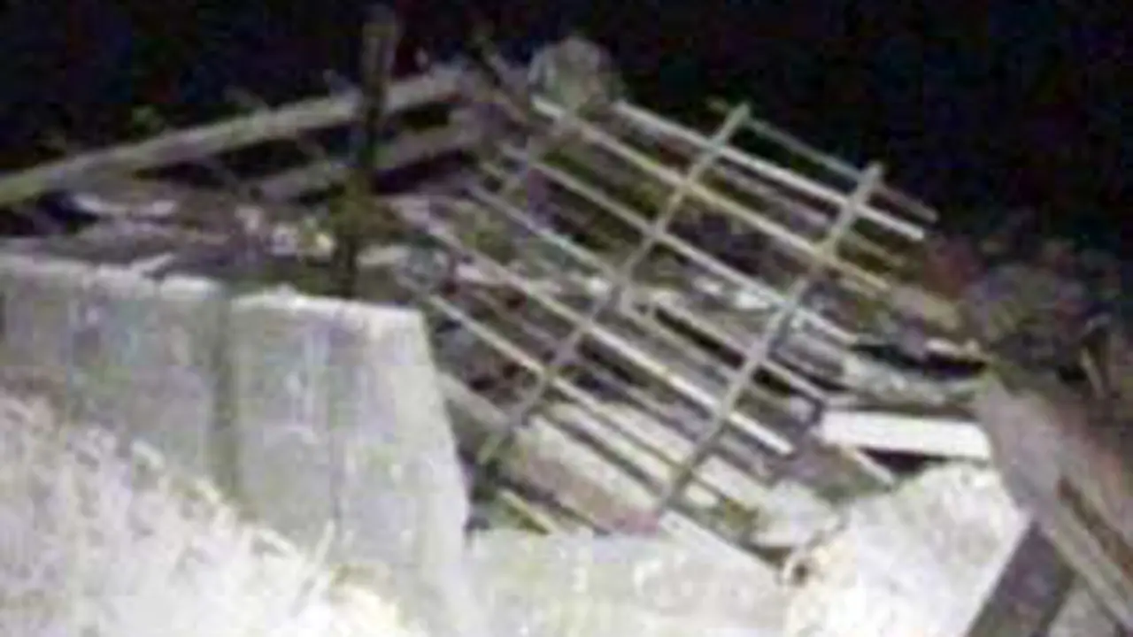 210505bRusakponpes.jpg