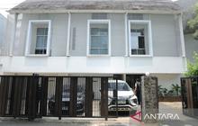 Kejagung Sita Rumah Mewah di Kebayoran Baru, Perkuat Bukti Kasus TPPU dan Korupsi Tata Kelola Minyak Riza Chalid