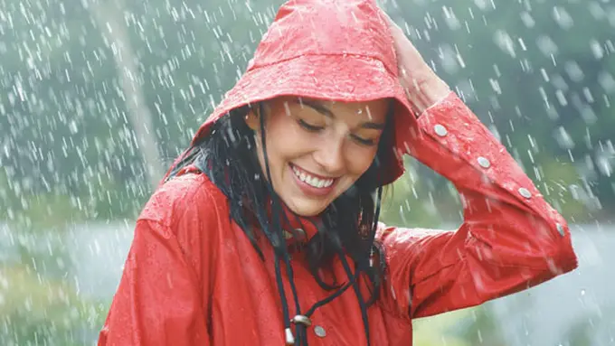 copyright by shutterstock.com