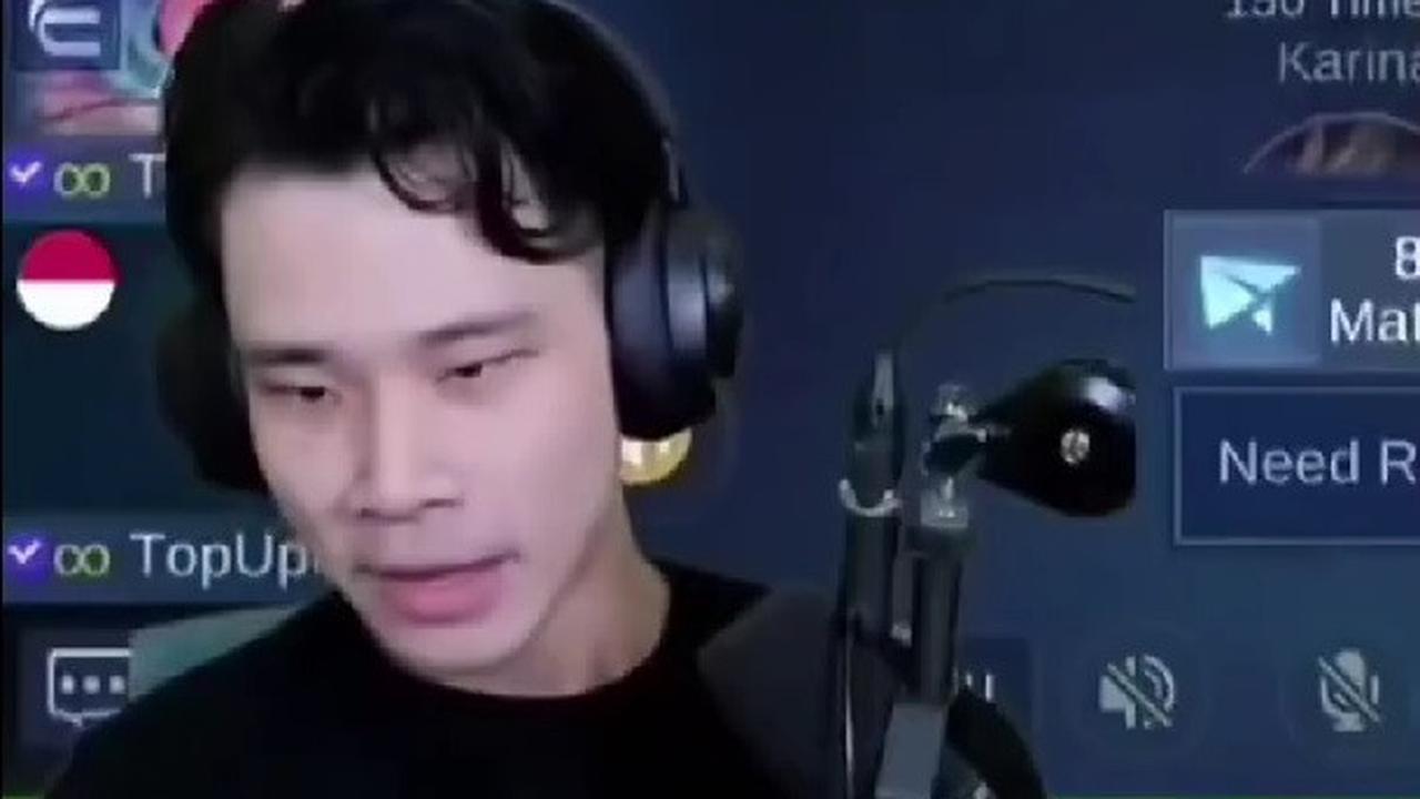 Jess No Limit Emosi Saat Main Game, Sikap Sisca Kohl Nenangin Bikin Suasana Adem
