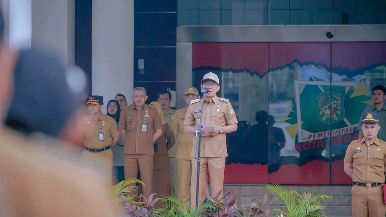 Zakiyuddin Harahap