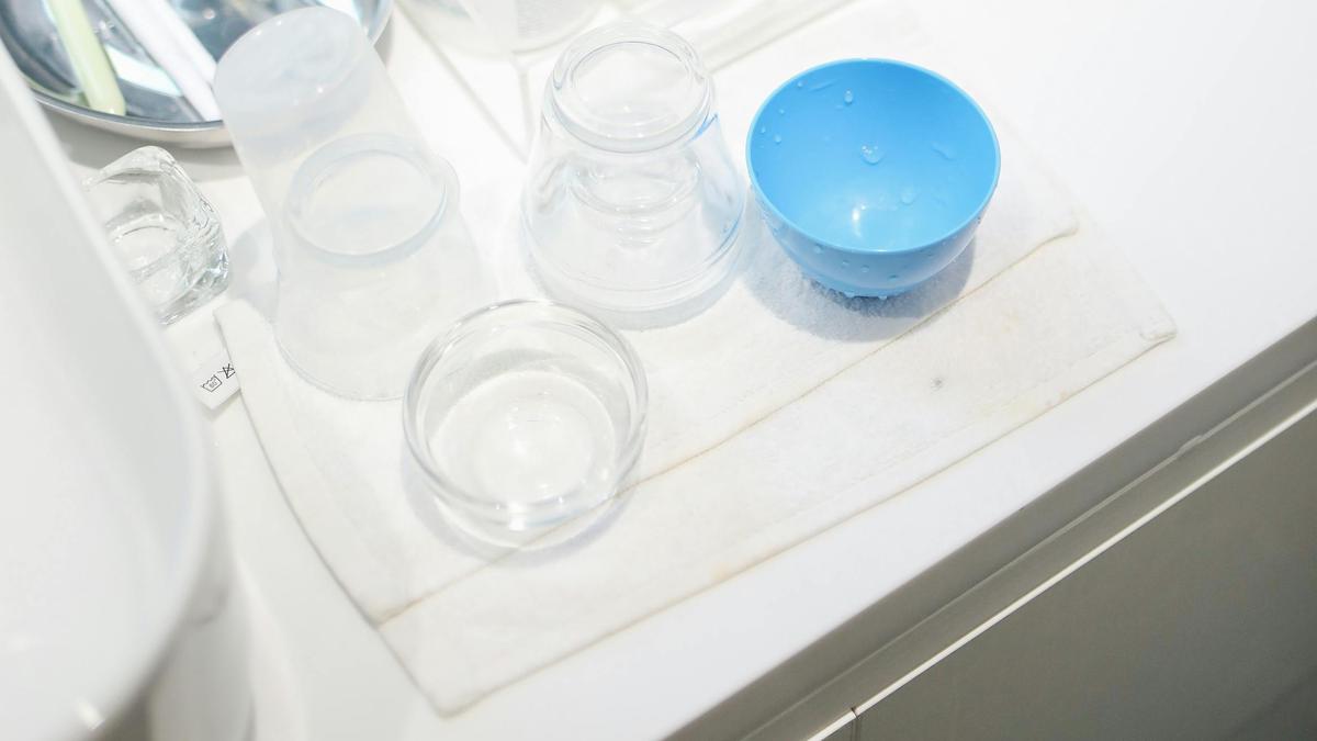 3 Tips Memilih Exfoliant Toner yang Aman untuk Kulit Sensitif