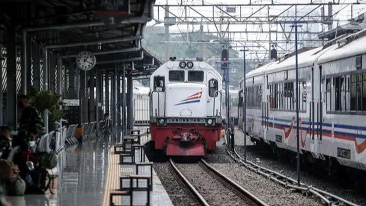 Pendaftaran Mudik Gratis 2025 dengan Berbagai Moda Transportasi, Catat Cara dan Tanggalnya!