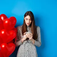 5 tanda kamu jadi korban love bombing/copyright freepik.com/benzoix