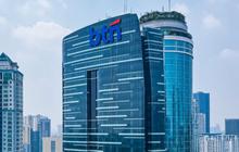 PPATK Hentikan Sementara Transaksi Rekening Dormant, Begini Respons Dirut BTN