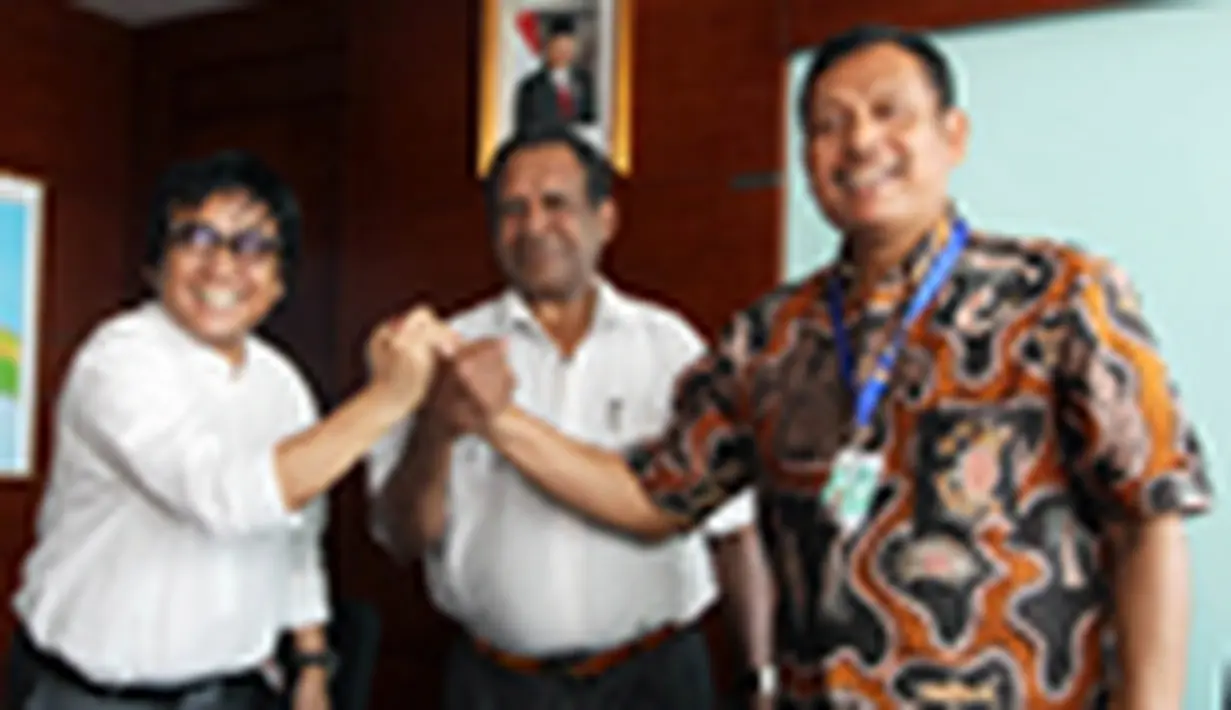 liputan6