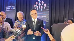 Merger 4 BUMN Karya Tuntas Akhir November 2026