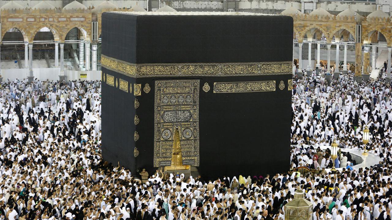 20160608-Jemaah-Haji-Arab-Saudi-Reuters