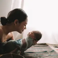 (Instagram/andienaisyah)