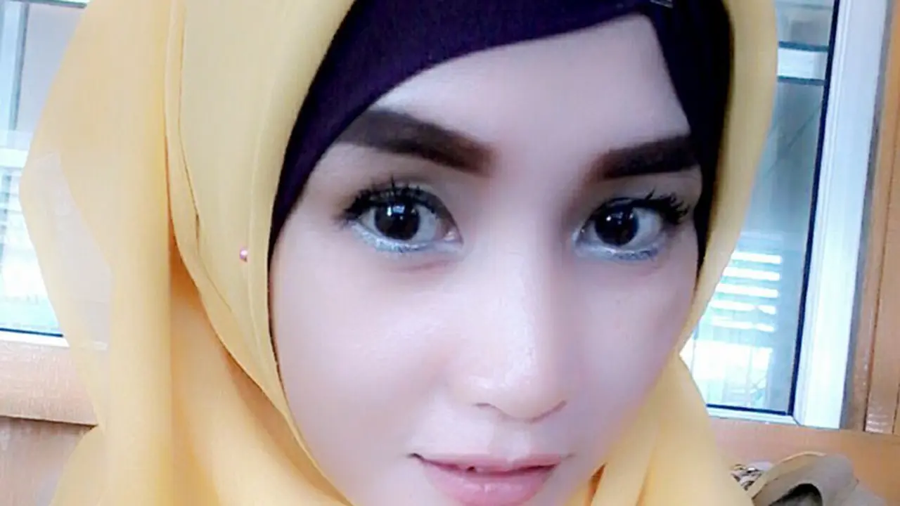 [Bintang] PNS Cantik
