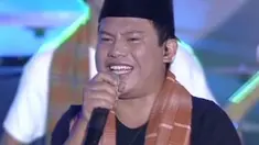 liputan6