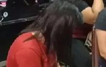 Fakta Baru ABG Dijual Muncikari JL Layani Pria Hidung Belang, Ada 8 Korban Dibayar Rp3 Juta Sekali Kencan