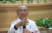 KemenPPPA Perkuat Unit Perlindungan Anak untuk Pencegahan Pernikahan Anak